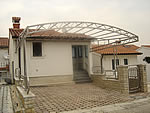 Pogledajte ve�u sliku
